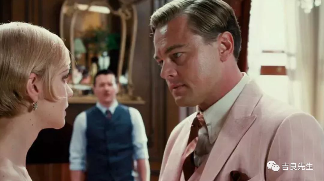 520你们知道送什么给对象吗,还没确定关系520送什么