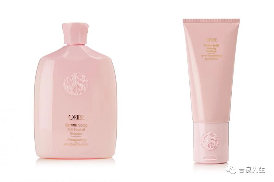 520你们知道送什么给对象吗,还没确定关系520送什么