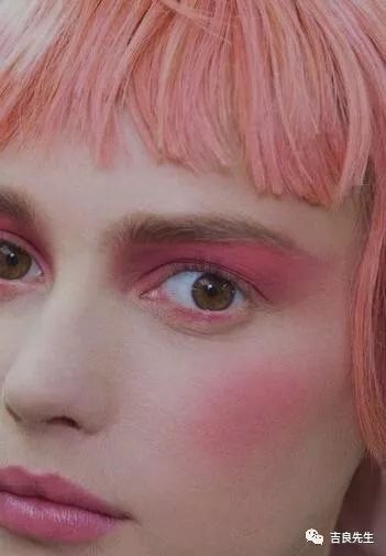 520你们知道送什么给对象吗,还没确定关系520送什么