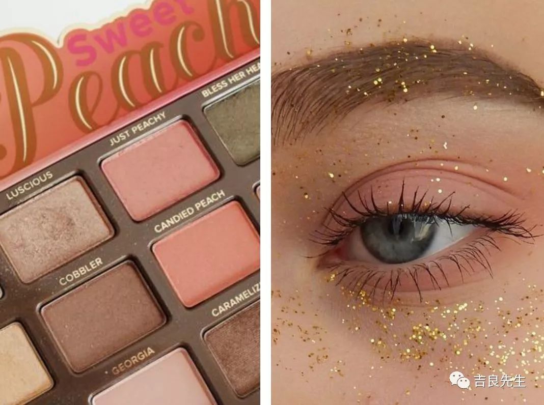 520你们知道送什么给对象吗,还没确定关系520送什么