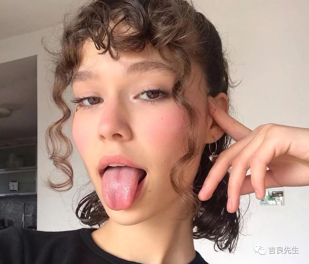 520你们知道送什么给对象吗,还没确定关系520送什么