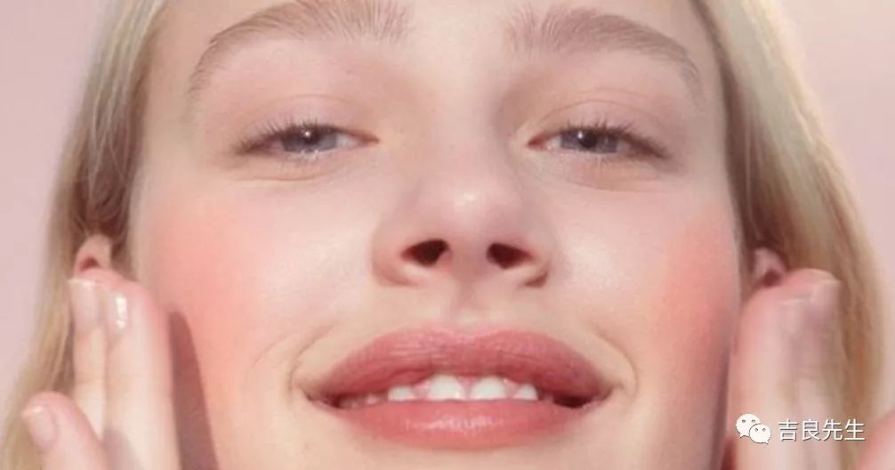 520你们知道送什么给对象吗,还没确定关系520送什么