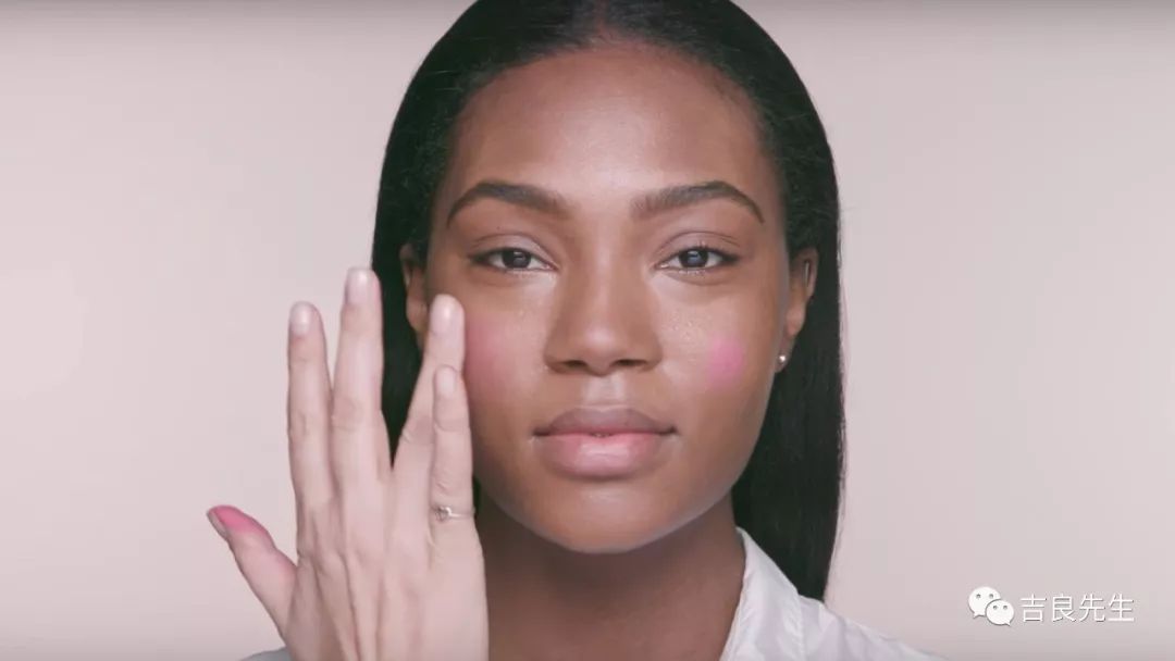 520你们知道送什么给对象吗,还没确定关系520送什么