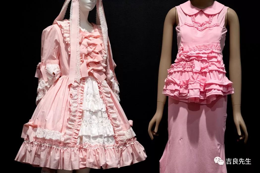 520你们知道送什么给对象吗,还没确定关系520送什么