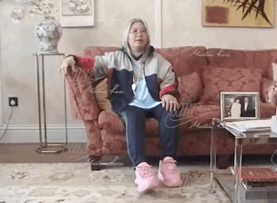 520你们知道送什么给对象吗,还没确定关系520送什么