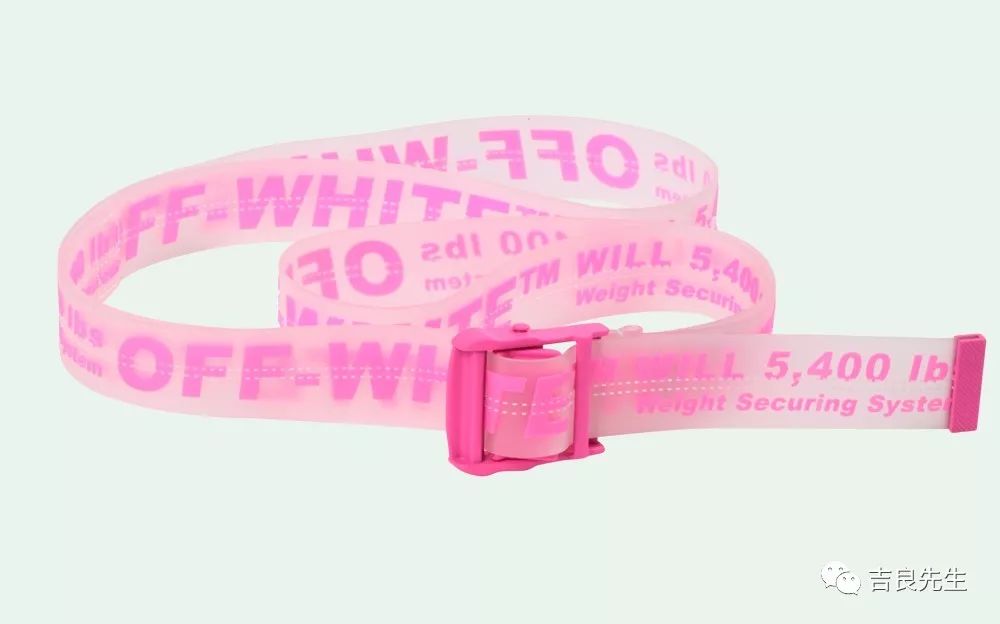 520你们知道送什么给对象吗,还没确定关系520送什么