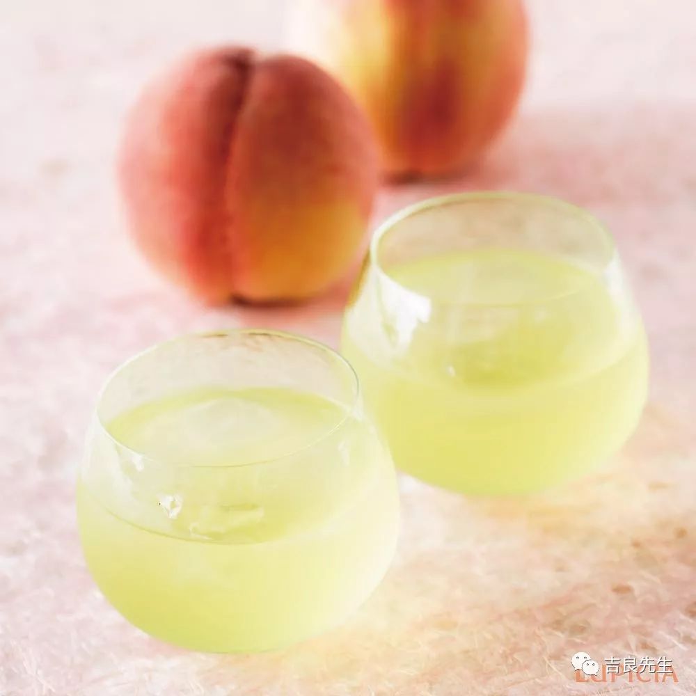 520你们知道送什么给对象吗,还没确定关系520送什么