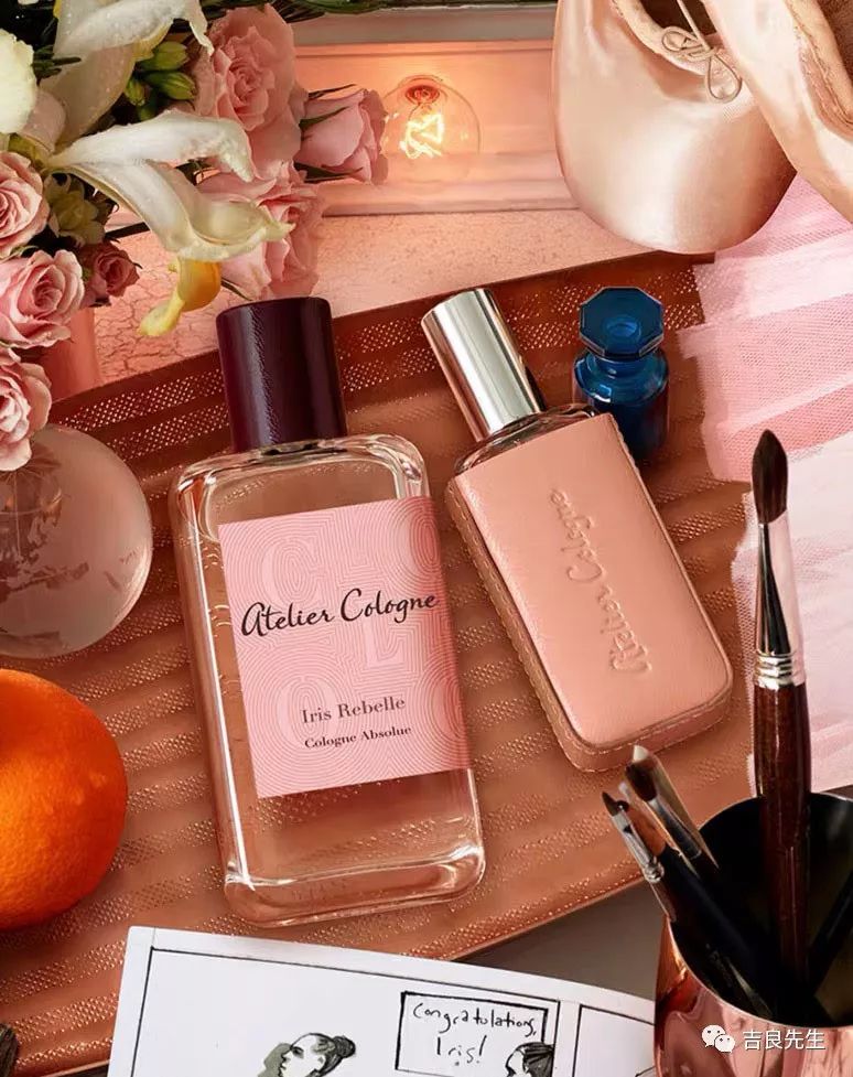 520你们知道送什么给对象吗,还没确定关系520送什么