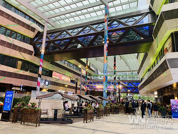 中影嘉华徐汇绿地滨江,中影嘉华影城徐汇绿地