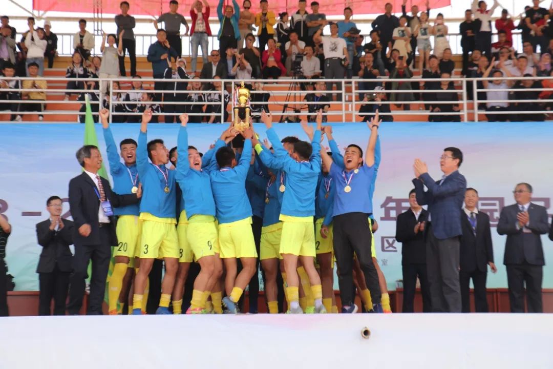 全国青少年校园足球联赛决赛回放,全国青少年校园足球联赛决赛