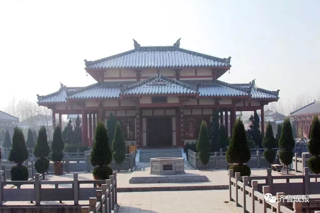 中国旅游日景区半价活动,旅游日半价景点西安