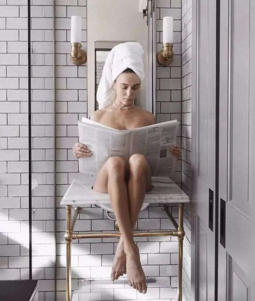 燃脂瘦身的最有效产品,燃脂神器视频大全