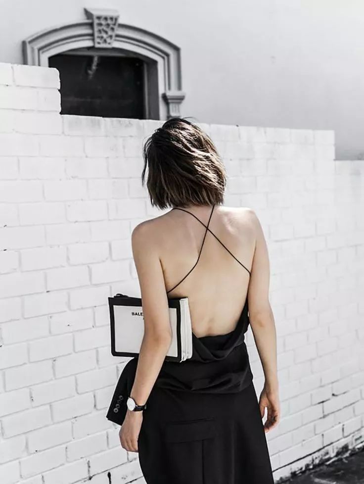 燃脂瘦身的最有效产品,燃脂神器视频大全