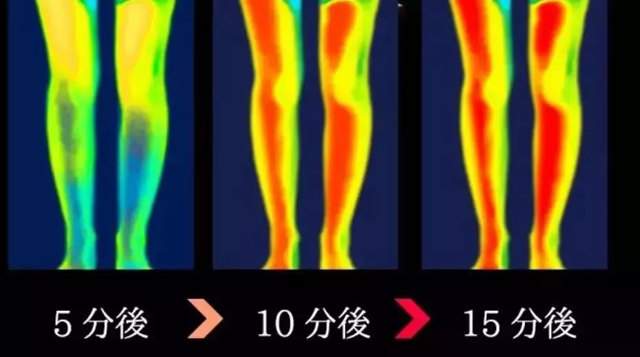 燃脂瘦身的最有效产品,燃脂神器视频大全