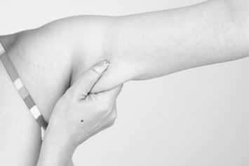 燃脂瘦身的最有效产品,燃脂神器视频大全