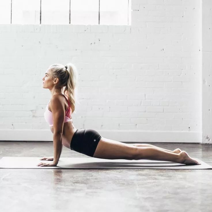 燃脂瘦身的最有效产品,燃脂神器视频大全