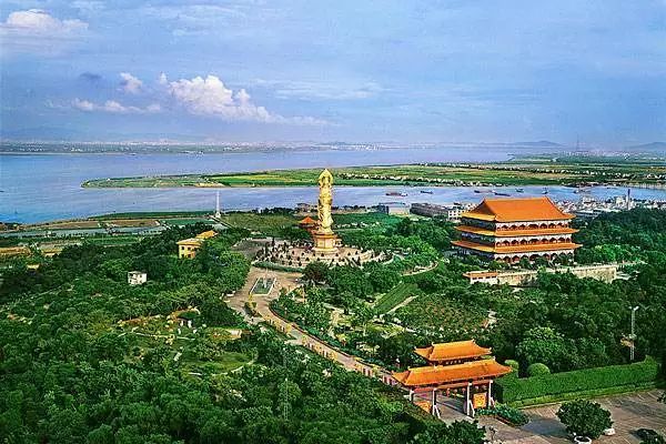 广佛周边一日游景点推荐,广州8折旅游景点