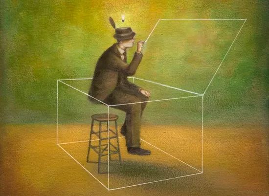 35岁大脑变迟钝如何恢复,20岁感觉大脑变迟钝