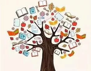 35岁大脑变迟钝如何恢复,20岁感觉大脑变迟钝