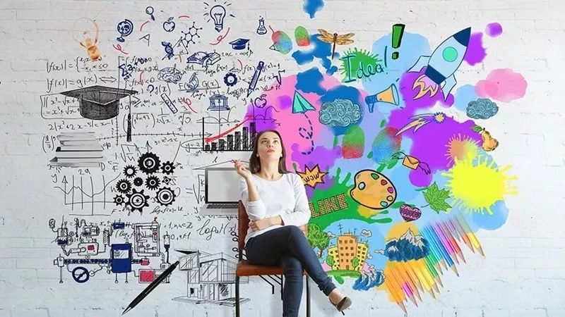 35岁大脑变迟钝如何恢复,20岁感觉大脑变迟钝