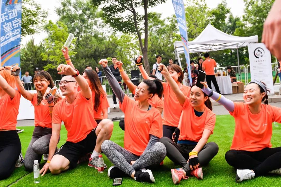 望京soho怎么样,会玩最新活动