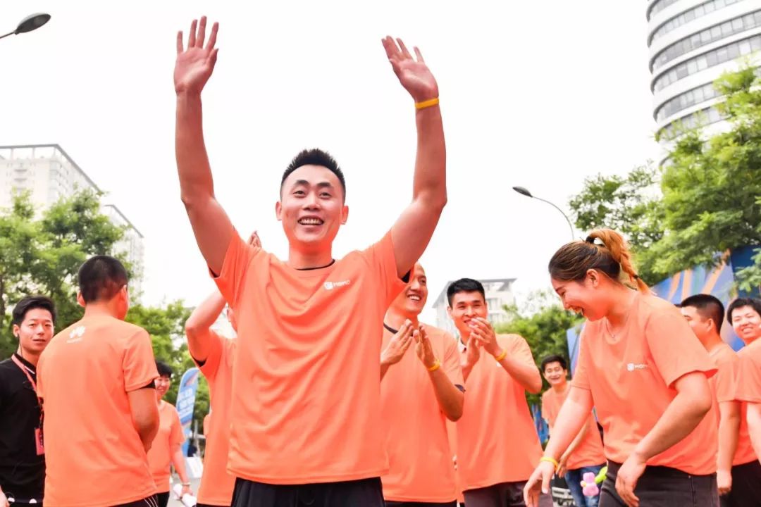 望京soho怎么样,会玩最新活动