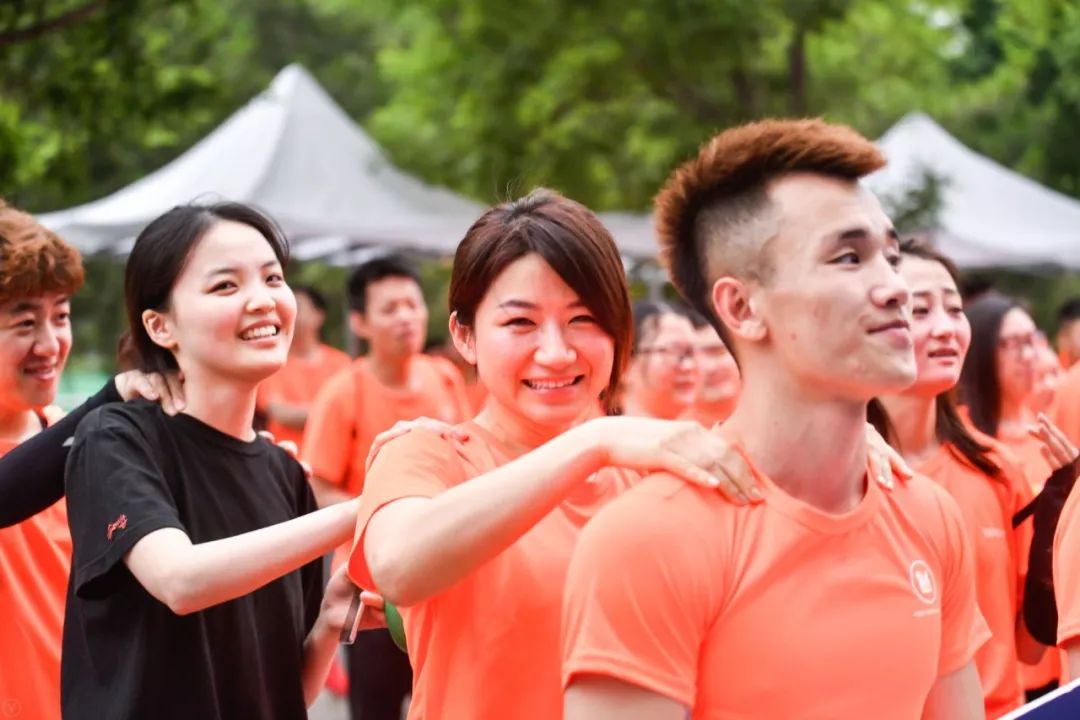 望京soho怎么样,会玩最新活动