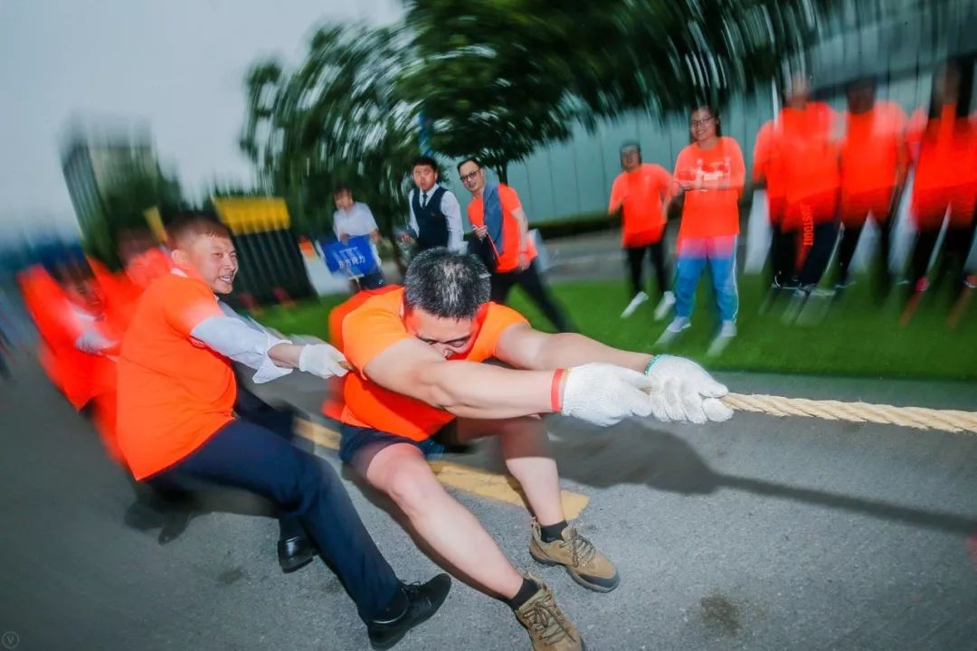 望京soho怎么样,会玩最新活动