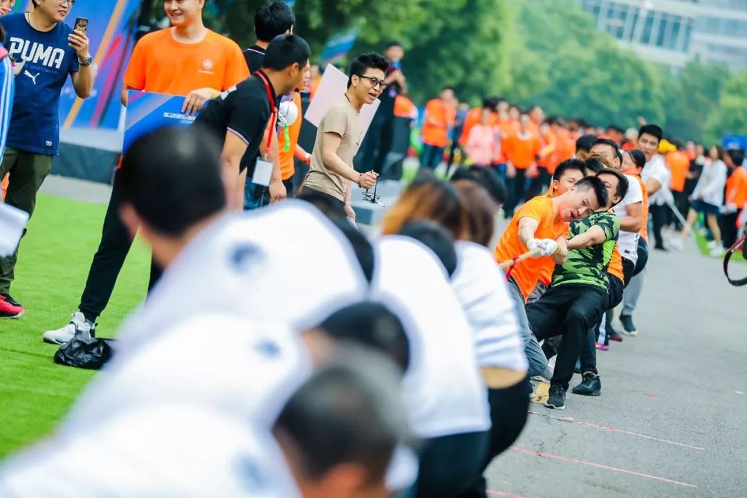 望京soho怎么样,会玩最新活动