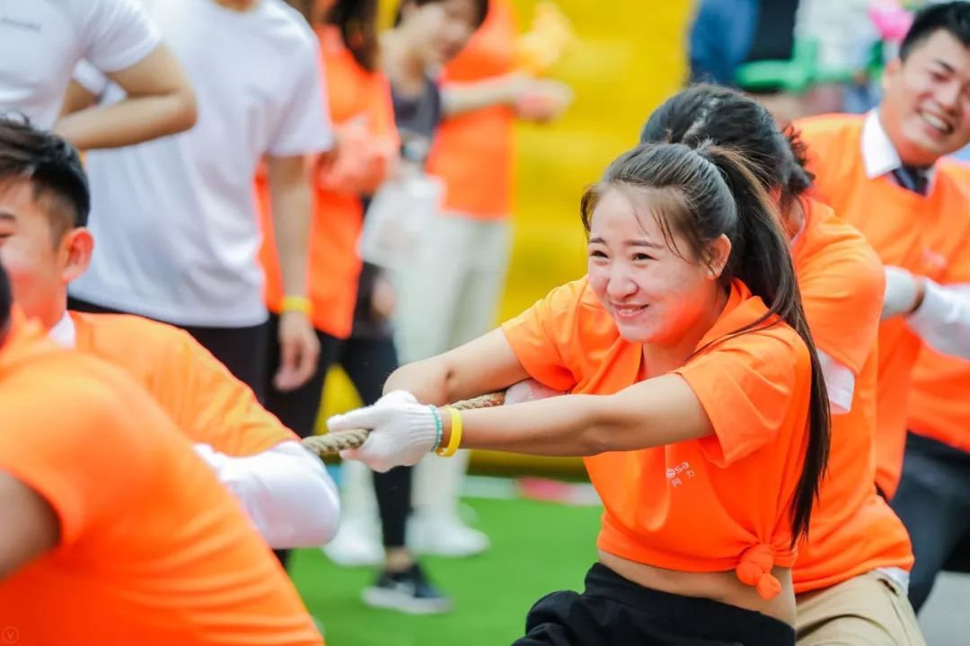 望京soho怎么样,会玩最新活动