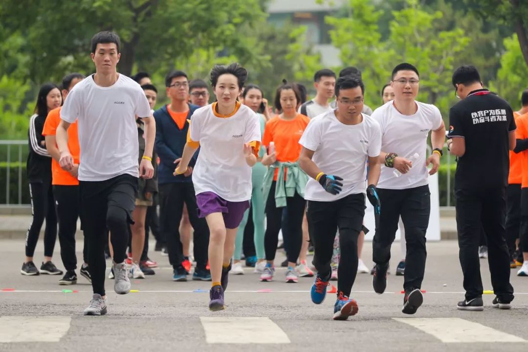 望京soho怎么样,会玩最新活动