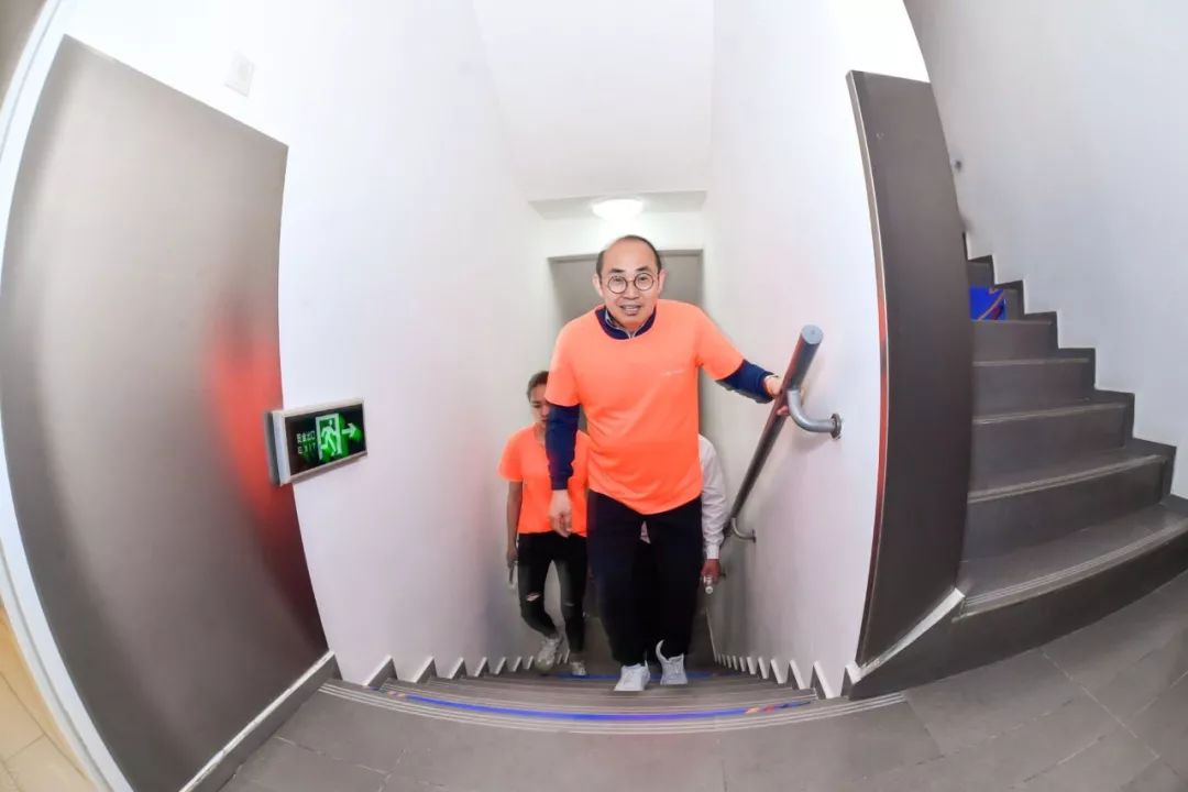 望京soho怎么样,会玩最新活动