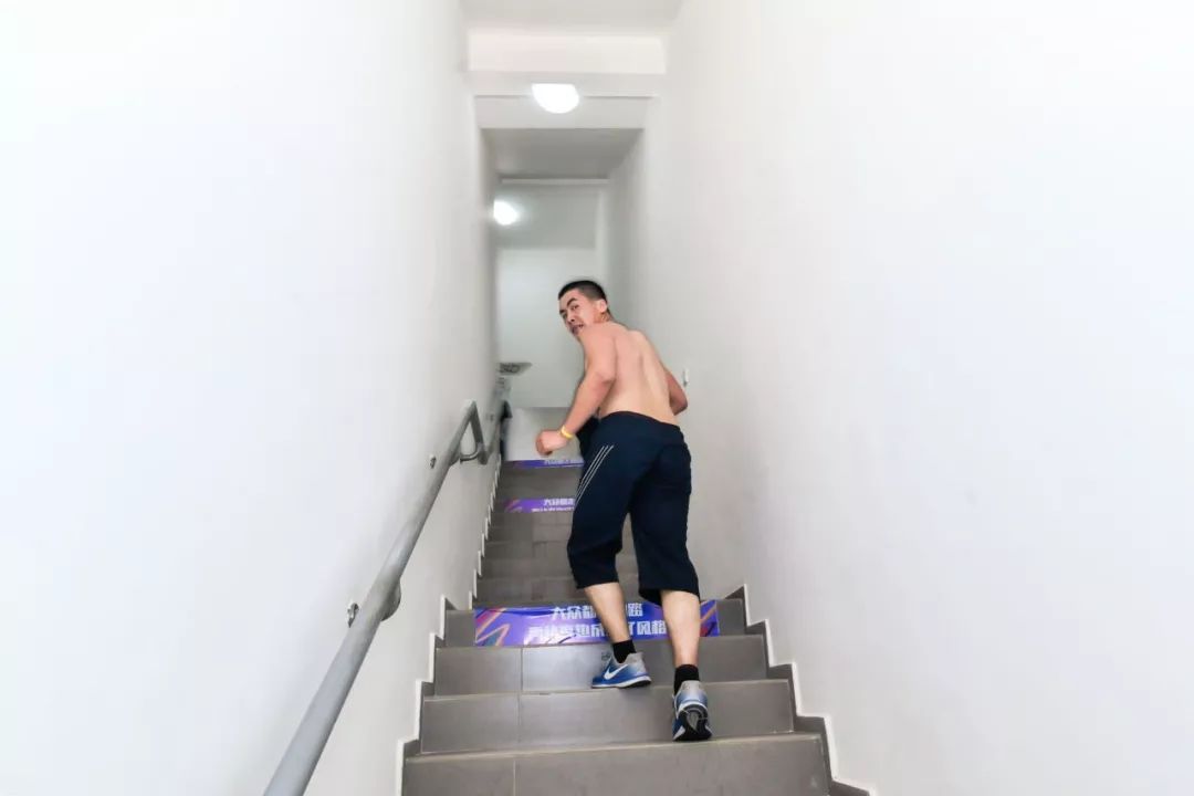 望京soho怎么样,会玩最新活动