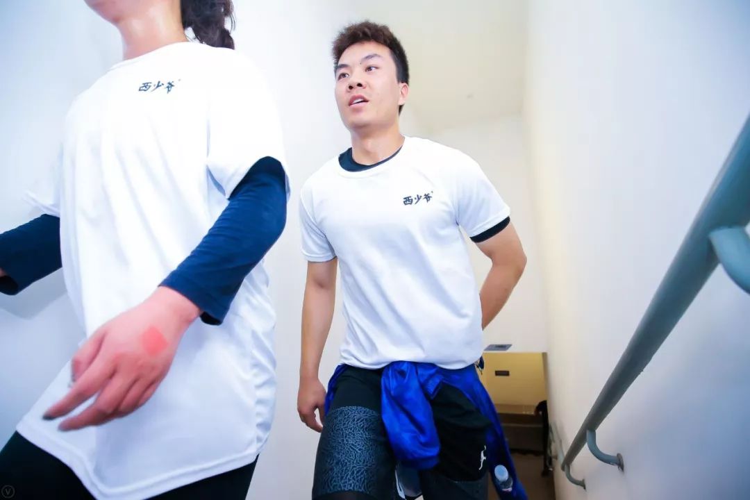 望京soho怎么样,会玩最新活动