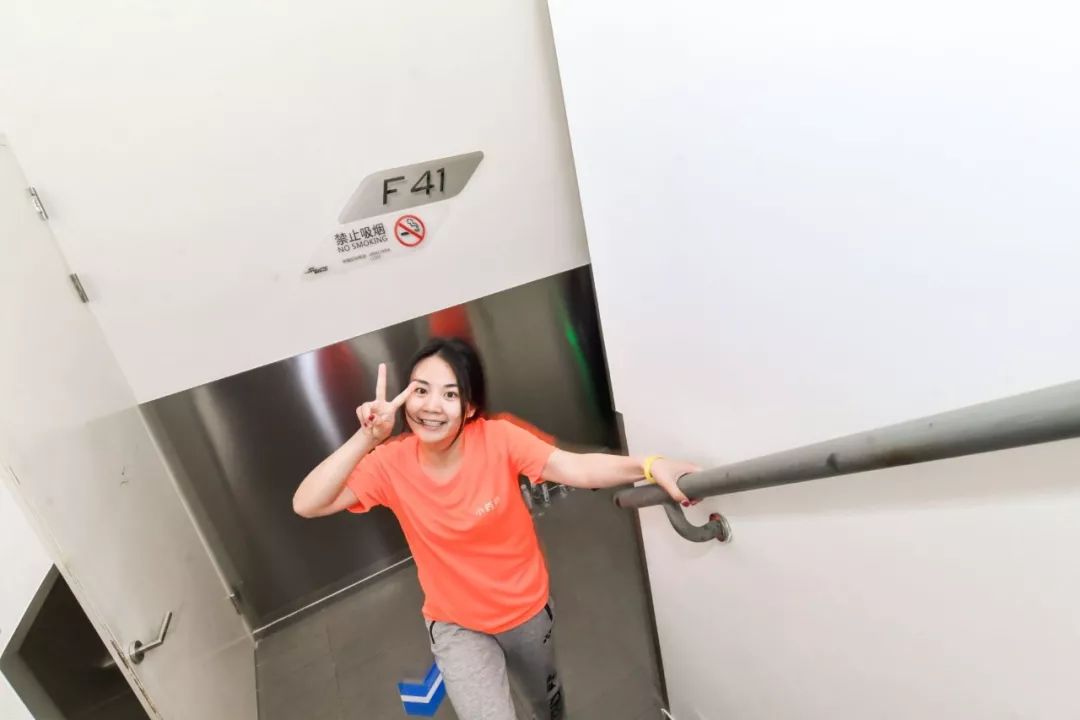 望京soho怎么样,会玩最新活动