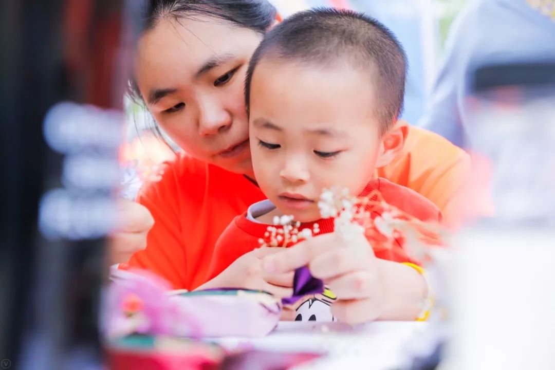 望京soho怎么样,会玩最新活动