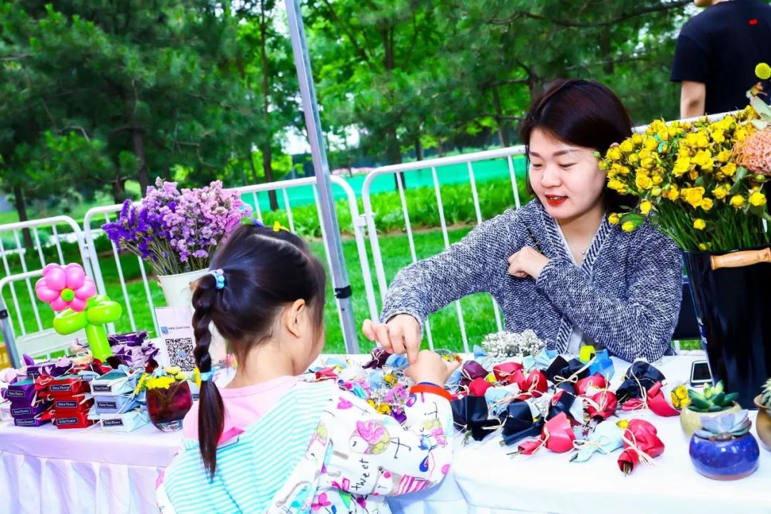 望京soho怎么样,会玩最新活动