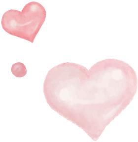 精子形态学报告第四代,精子全套报告