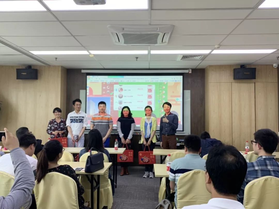 经营贷可以多个银行贷款吗,经营贷可以自己找银行吗