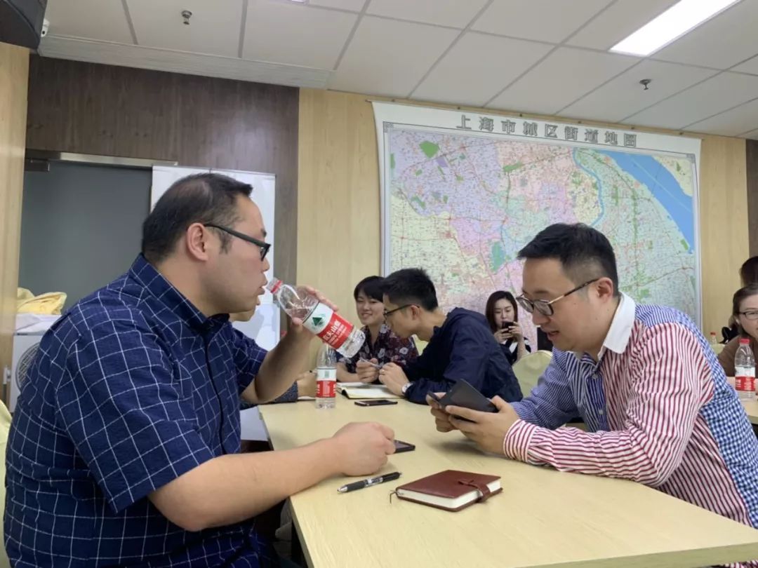 经营贷可以多个银行贷款吗,经营贷可以自己找银行吗