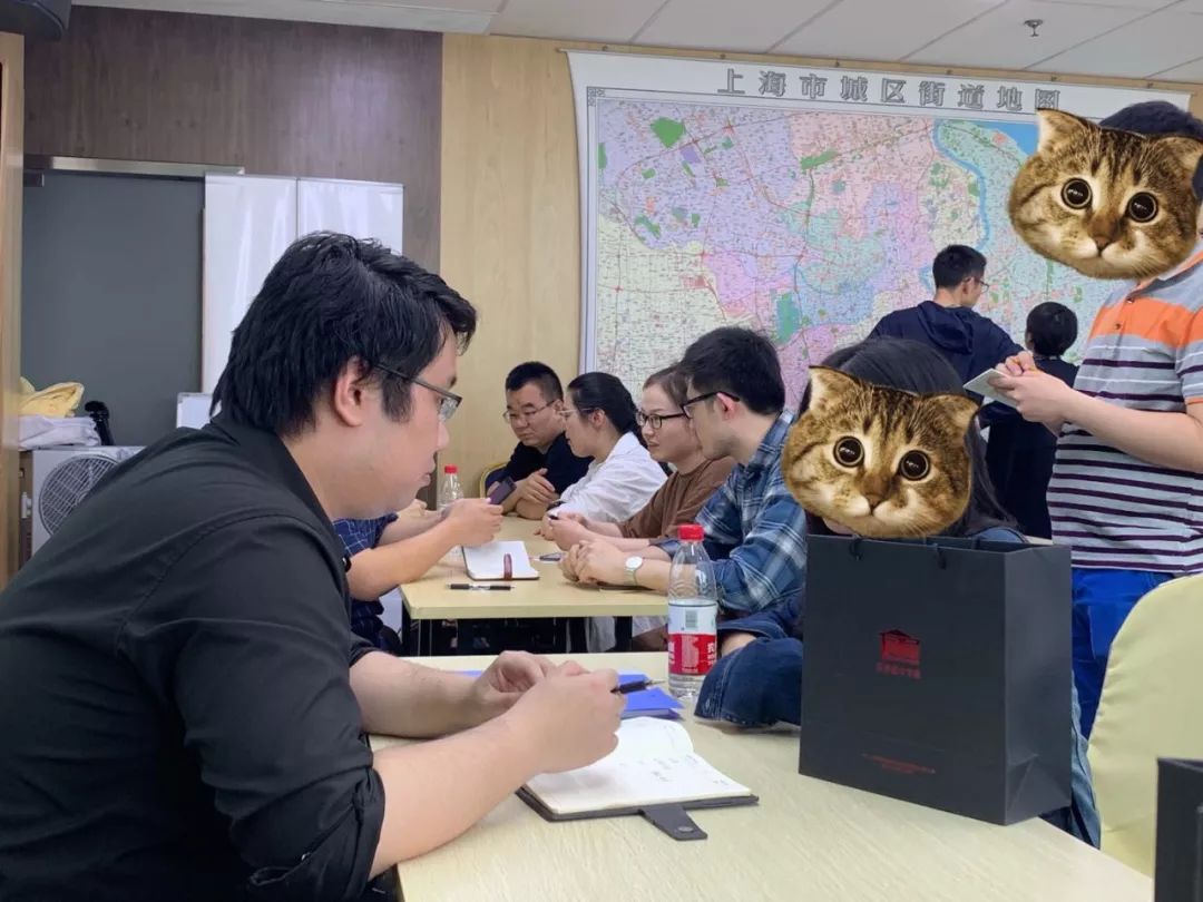 经营贷可以多个银行贷款吗,经营贷可以自己找银行吗