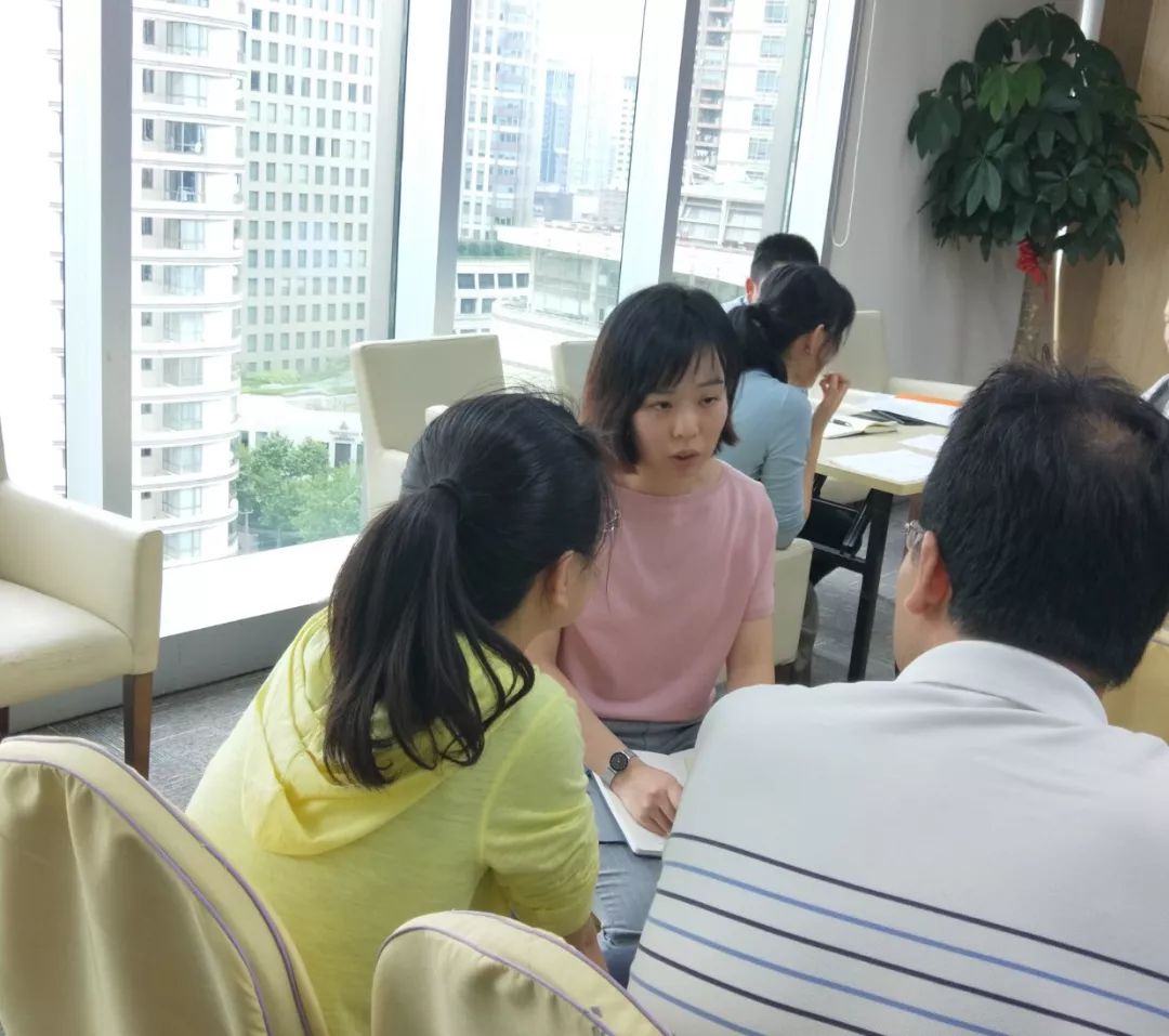 经营贷可以多个银行贷款吗,经营贷可以自己找银行吗