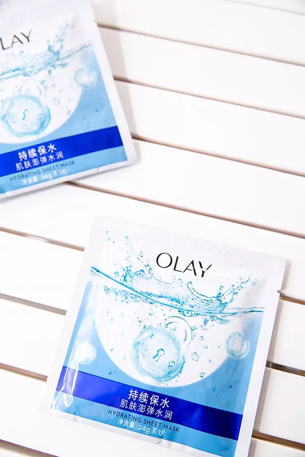 森绘梨佳皮肤,森绘梨佳日杂护肤