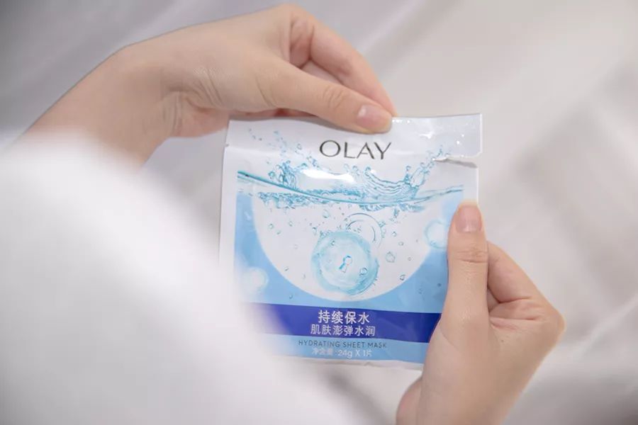 森绘梨佳皮肤,森绘梨佳日杂护肤