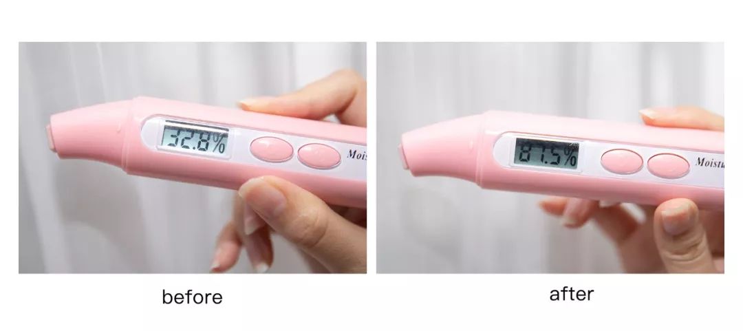 森绘梨佳皮肤,森绘梨佳日杂护肤