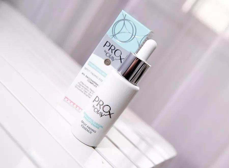 森绘梨佳皮肤,森绘梨佳日杂护肤