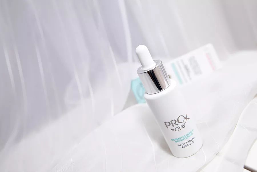 森绘梨佳皮肤,森绘梨佳日杂护肤