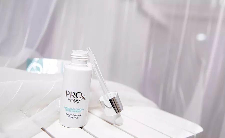 森绘梨佳皮肤,森绘梨佳日杂护肤