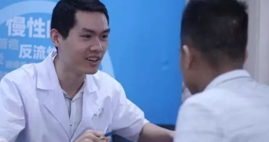 最先进的治疗食管裂孔疝,食管裂孔疝有最先进的治疗手段吗