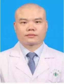 最先进的治疗食管裂孔疝,食管裂孔疝有最先进的治疗手段吗